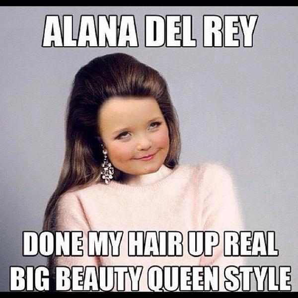 image alana del rey jpg twilight saga wiki fandom powered by latest?cb=20121028030831 image alana del rey jpg twilight saga wiki fandom powered by